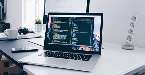 组建稳定可靠，承载ETC收费系统