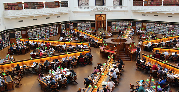 助力大学建设数字化校园