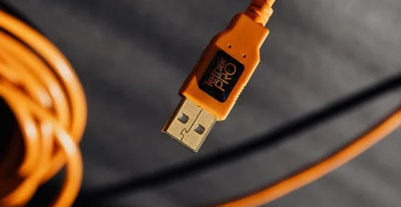 市区通信管道联建工程